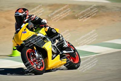 media/Sep-06-2025-TrackXperience (Sat) [[b6dbbb8c62]]/Level 2/Session 3 (Turn 5)/